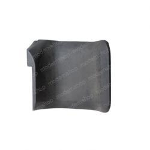 504806764: Aftermarket Yale Forklift Pad