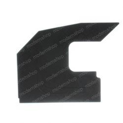 504806772: Aftermarket Yale Forklift Mat