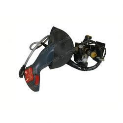 504806794: Aftermarket Yale Forklift Control Handle Assembly