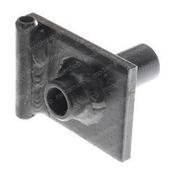 504814200: Aftermarket Yale Forklift Hinge
