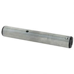 504815500: Aftermarket Yale Forklift Axle