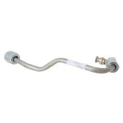 504842501: Aftermarket Yale Forklift Tube Assembly - Lh