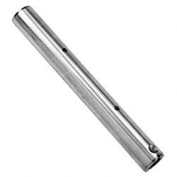504850500: Aftermarket Yale Forklift Axle
