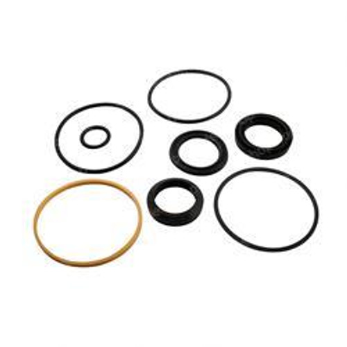 504853002: Aftermarket Yale Forklift Repair Kit - Seal 504853002: Aftermarket Yale Forklift Repair Kit - Seal