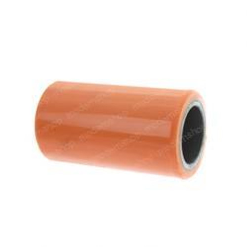 504910504-SMH: Aftermarket Yale Forklift Wheel - Poly - Totalsource 504910504-SMH: Aftermarket Yale Forklift Wheel - Poly - Totalsource