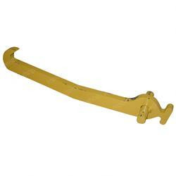 504991200: Aftermarket Yale Forklift Hook - Lift Beam