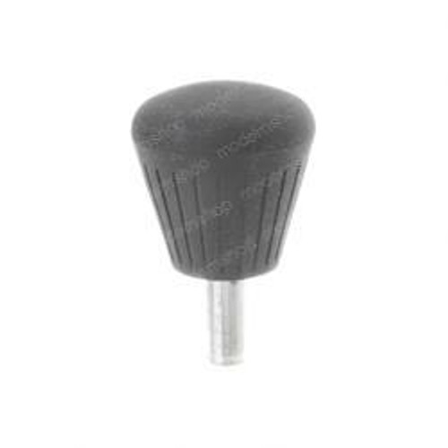 505040200: Aftermarket Yale Forklift Knob
