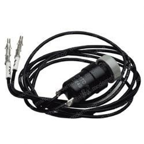 505092203: Aftermarket Yale Forklift Switch - Push Button