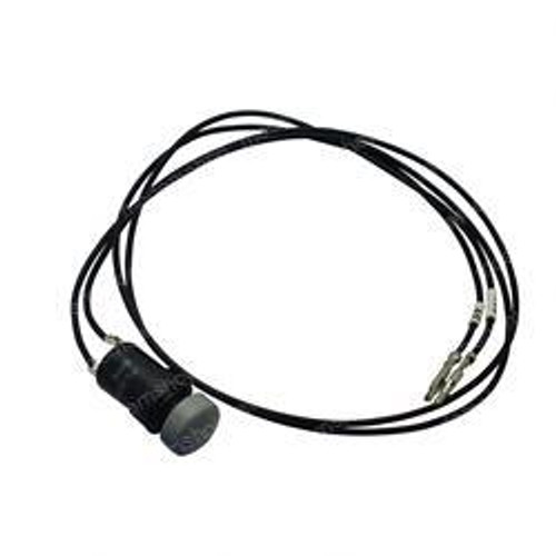 505092204: Aftermarket Yale Forklift Switch Assembly - Push Button