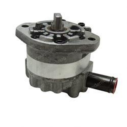 505101500: Aftermarket Yale Forklift Pump - Hydraulic
