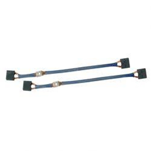 505106800: Aftermarket Yale Forklift Brush Set - 2 Pair 505106800: Aftermarket Yale Forklift Brush Set - 2 Pair