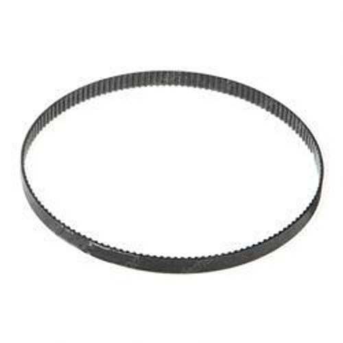 505110276: Aftermarket Yale Forklift Belt - Timing