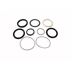 505136004: Aftermarket Yale Forklift Seal Kit - Lift Cylinder
