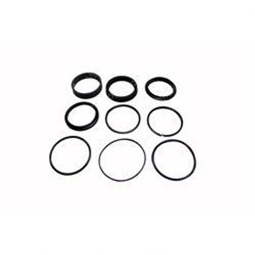 505136012: Aftermarket Yale Forklift Seal Kit - Lift Cylinder