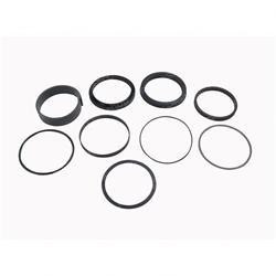 505136015: Aftermarket Yale Forklift Packing Kit