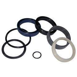 505136036: Aftermarket Yale Forklift Seal Kit - Lift Cylinder