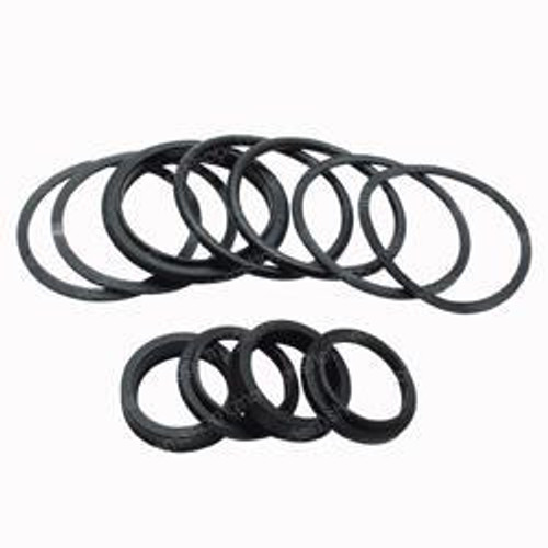 505136053: Aftermarket Yale Forklift Seal Kit - Sideshifter