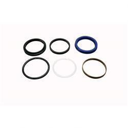 505136055: Aftermarket Yale Forklift Repair Kit - Seal