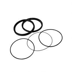 505136057: Aftermarket Yale Forklift Repair Kit - Seal