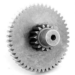 505185501: Aftermarket Yale Forklift Gear Assmbly - 1St Intermediate