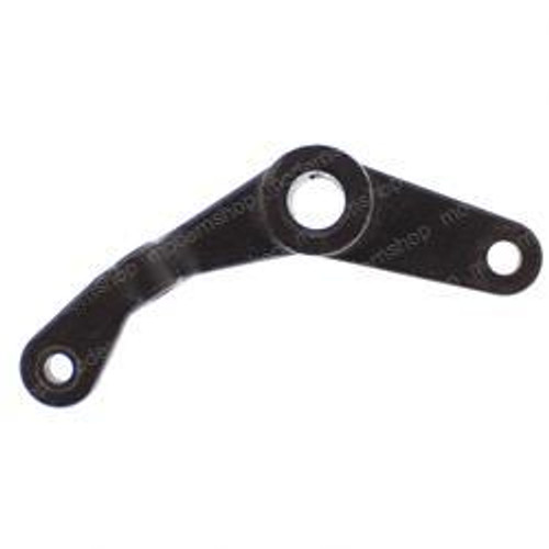 505226501: Aftermarket Yale Forklift Bellcrank 505226501: Aftermarket Yale Forklift Bellcrank