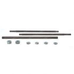 505230296: Aftermarket Yale Forklift Tie Rod Kit - Control Valve
