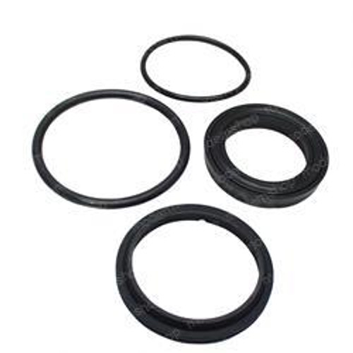 505250800: Aftermarket Yale Forklift Repair Kit - Seal 505250800: Aftermarket Yale Forklift Repair Kit - Seal
