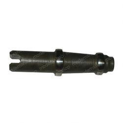 505259800: Aftermarket Yale Forklift Lever