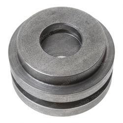 505292200: Aftermarket Yale Forklift Piston