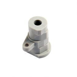 505325501: Aftermarket Yale Forklift Cam