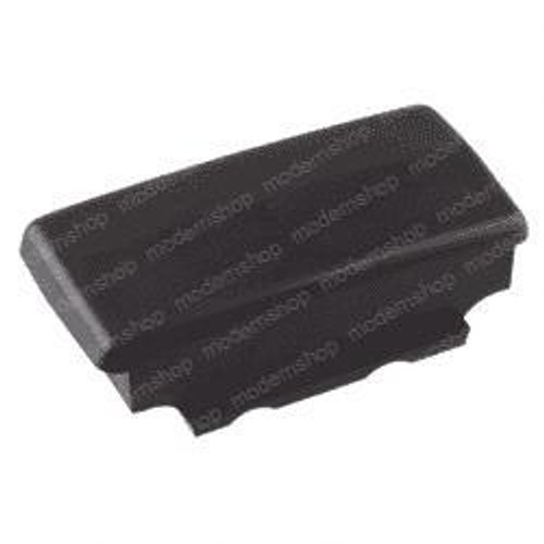 505487500: Aftermarket Yale Forklift Actuator - Auto Reverse