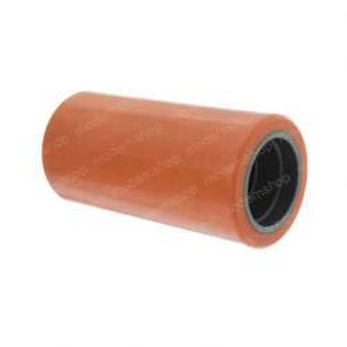 505596501-MIL-SMH: Aftermarket Yale Forklift Wheel - Poly - Totalsource