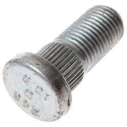505633200: Aftermarket Yale Forklift Stud Wheel