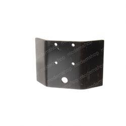 505641200: Aftermarket Yale Forklift Upper Guard/Hose Cover