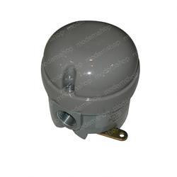 505669100: Aftermarket Yale Forklift Switch - Reverse