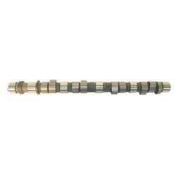 505959568: Aftermarket Yale Forklift Camshaft