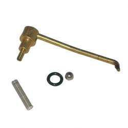 505959586: Aftermarket Yale Forklift Nozzle Set