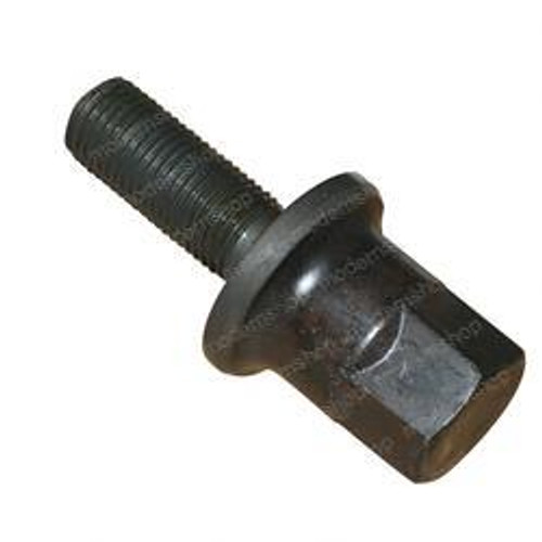 505960512: Aftermarket Yale Forklift Bolt - Pulley