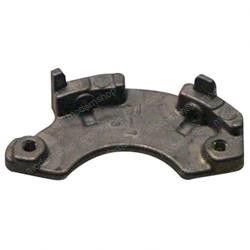 505960517: Aftermarket Yale Forklift Heat Sink