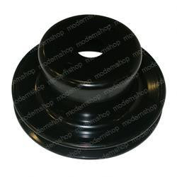 505960518: Aftermarket Yale Forklift Pulley-Fan