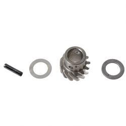 505960541: Aftermarket Yale Forklift Coupling Set