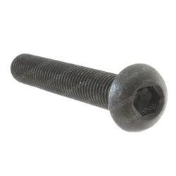 505960567: Aftermarket Yale Forklift Screw