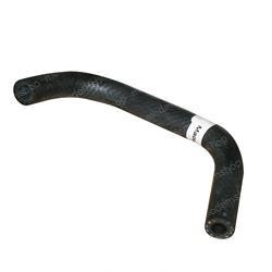 505960569: Aftermarket Yale Forklift Hose
