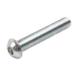 505960578: Aftermarket Yale Forklift Capscrew