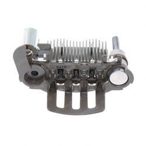 505961581: Aftermarket Yale Forklift Rectifier 505961581: Aftermarket Yale Forklift Rectifier