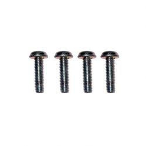 505961586: Aftermarket Yale Forklift Screw Set 505961586: Aftermarket Yale Forklift Screw Set