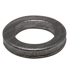 505962533: Aftermarket Yale Forklift Shim - 22.7Mm X 35Mm X 5.9Mm