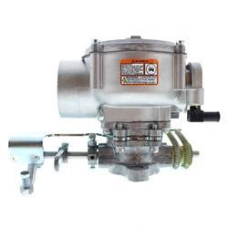 505963517: Aftermarket Yale Forklift Carburetor Assembly