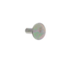 505963540: Aftermarket Yale Forklift Pin-Stop