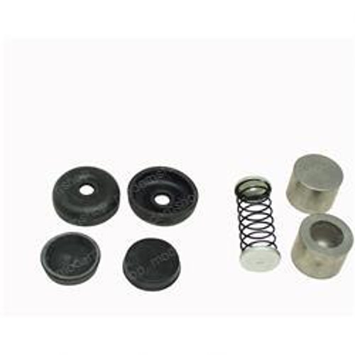505963578: Aftermarket Yale Forklift Cylinder Kit - Wheel (Brk Fluid 505963578: Aftermarket Yale Forklift Cylinder Kit - Wheel (Brk Fluid